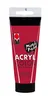 Marabu Acrylfarbe "AcrylColor" karminrot 100 ml Produktbild-Vorschau 8