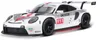 BBURAGO Porsche 911 RSR GT, Supersportwagen-Modell, Produktbild-Vorschau 26