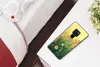 MuchoWow® Handyhülle Schutzhülle Hülle für Huawei P40 Lite Produktbild-Vorschau 4