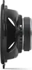 JBL Stage3 9637, 3-way, 375 W, 3 ohm, 93 dB, 50 - 20000 Hz, Náhled obrázku produktu 6