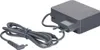 Samsung Jet 75B Aspirador Escoba sin Cable 200W Produktbild-Vorschau 15