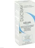 Ducray Kelual Émulsion Réductrice de Kératose Voir les images du produit 9