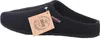 Haflinger 611001 Walktoffel Alaska Damen Herren Hausschuhe Produktbild-Vorschau 8