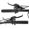 HILAND 26-inch mountainbike voor dames, met verende Productafbeelding-voorbeeld 10