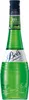 Bols Green Banana 700ml 17% Vol. Produktbild-Vorschau 4