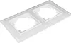 Glas-Rahmen McPower "Flair", 2-fach Produktbild-Vorschau 2