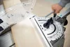 Festool Tischzugsäge CS 70 EG PRECISIO | 574778 Produktbild-Vorschau 7
