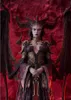 Diablo IV Pop Up Parade PVC Statuetka Lilith Edycja Podgląd zdjęcia produktu 2