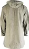 US Shell Parka M51 mit Futter oliv, XXS Produktbild-Vorschau 2
