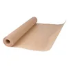 Papier ciré - Rouleau 1pc Voir les images du produit 2