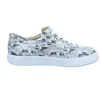 Finn Comfort Schuhe Elpaso, 02479703455, Größe: 25.0 cm Produktbild-Vorschau 20