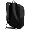 18L Rucksack Sportrucksack Sport Reisen Arbeit Freizeit Produktbild-Vorschau 4