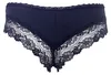 Fabio Farini - 6 Stück Damen Unterhosen - Frauen Brasilslip Produktbild-Vorschau 12