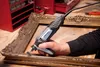 DREMEL® Präzisionshandgriff Produktbild-Vorschau 5