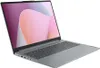 IdeaPad Slim 3, 16ABR8, Arctic Grey, 16 Zoll, WUXGA, IPS, Produktbild-Vorschau 5