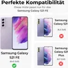 Handykette Samsung Hülle mit Band Handyhülle Kartenfächer Produktbild-Vorschau 2