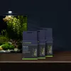 Dennerle Plant Care Basic Root, 40 Stück - Nährstoffkugeln Produktbild-Vorschau 3