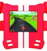 Lexibook, Cyber Arcade Racing, Bewegungsgesteuerte Produktbild-Vorschau 1