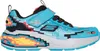 Skechers Mega-Craft 4K Türkis TQBK Größe EU 32 Produktbild-Vorschau 6