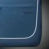 Satch Daypack Fly Ripstop 29x45x15 Cm 18l Rucksack Blau  Produktbild-Vorschau 20