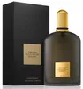 TOM FORD Black Orchid Reserve, unisex, 100 ml, botella Vista previa de la imagen del producto 4