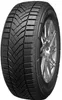 Sailun Ganzjahresreifen motorcycle-tyres Commercio 4 Produktbild-Vorschau 7