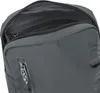 camel active Explorer Cross bag S sac à bandoulière homme Voir les images du produit 8