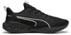 Puma Softride Carson Black-Black-White Größe EU 44 Produktbild-Vorschau 19