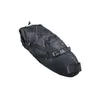 Borsa Topeak BackLoader 15l sotto sella nera TBP-BL3B Anteprima dell’immagine prodotto 1