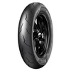 Pirelli Diablo Rosso Scooter Sc 100/90 - 12 M/C Xl Tl 64P Podgląd zdjęcia produktu 3