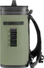 ROCKBROS 20L Kühltasche Kühlbox Isoliertasche Wasserdicht Produktbild-Vorschau 2