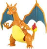 Jazwares - Pokemon Select Series 2 Charizard Náhled obrázku produktu 2