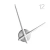 Relaxdays 10030784, 1 szt. Podgląd zdjęcia produktu 10