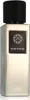 The Woods Collection North Star Woda perfumowana, 100 ml Produktbild-Vorschau 3
