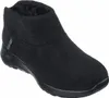 Skechers On the Go Joy Winterstiefel Schwarz Produktbild-Vorschau 3