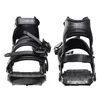 Combo Ski – 2-in-1 Schneeschuhe, Mini-Skier, Schneeskates & Produktbild-Vorschau 11
