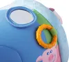 HABA Babyroller Farm 25×56 cm 301197 Produktbild-Vorschau 10