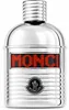 Moncler Pour Homme, Männer, 150 ml, Nachfüllbare Flasche, Produktbild-Vorschau 12