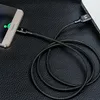 Cavo di Ricarica Wozinsky WUC-M1B USB-A / Micro USB - 1m Anteprima dell’immagine prodotto 9