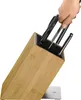 Wmf Spk Messerblock Set 6Tlg Asia Produktbild-Vorschau 11
