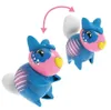 Blumenstadt Deluxe Set BRIO 63624200 Produktbild-Vorschau 8