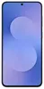 Samsung Galaxy S25 FE 8+256GB NAVY Produktbild-Vorschau 2