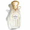 Goutal Le Chèvrefeuille Eau De Toilette 100 ml (woman) Produktbild-Vorschau 2