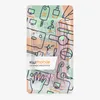 kwmobile Necklace Case kompatibel mit Motorola Moto G24 / Produktbild-Vorschau 7