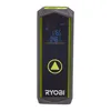 Telemetru laser Ryobi, Raza de 20 m, 98.5 x 37 x 23.2 mm, Náhled obrázku produktu 4