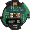 Akku-Drehschlagschrauber GDX 18V-210 C in L-BOXX Produktbild-Vorschau 26