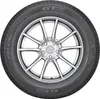 GT Radial Sommerreifen motorcycle-tyres FE1 City ( 185/55 Produktbild-Vorschau 3