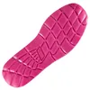 URGENT Damen Arbeitsschuhe Sandale 307 S1 Produktbild-Vorschau 4