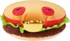 ZURU Fuggler Fuggalicious 23 cm, Puppe, 0 Jahr(e) Produktbild-Vorschau 7
