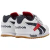 Reebok Schuhe Royal Classic Jogger, EH2111 Produktbild-Vorschau 6